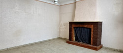 vente Maison Saint Amant De Boixe