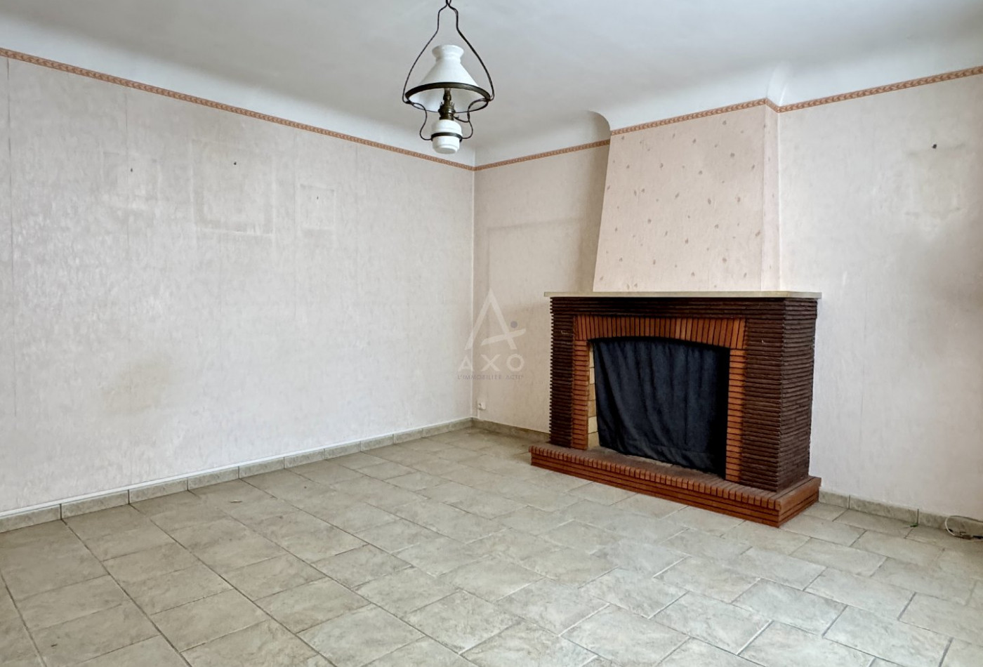 vente Maison Saint Amant De Boixe - Photo 5