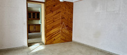 vente Maison Saint Amant De Boixe