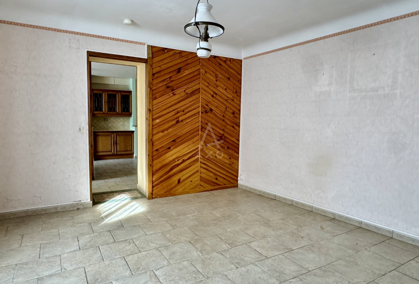 vente Maison Saint Amant De Boixe - Photo 6