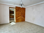vente Maison Saint Amant De Boixe