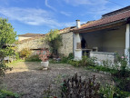 vente Maison Saint Amant De Boixe