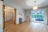 vente Maison Mont De Marsan