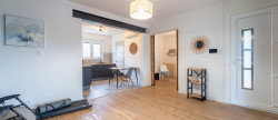 vente Maison Mont De Marsan