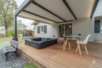vente Maison Mont De Marsan