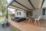 vente Maison Mont De Marsan