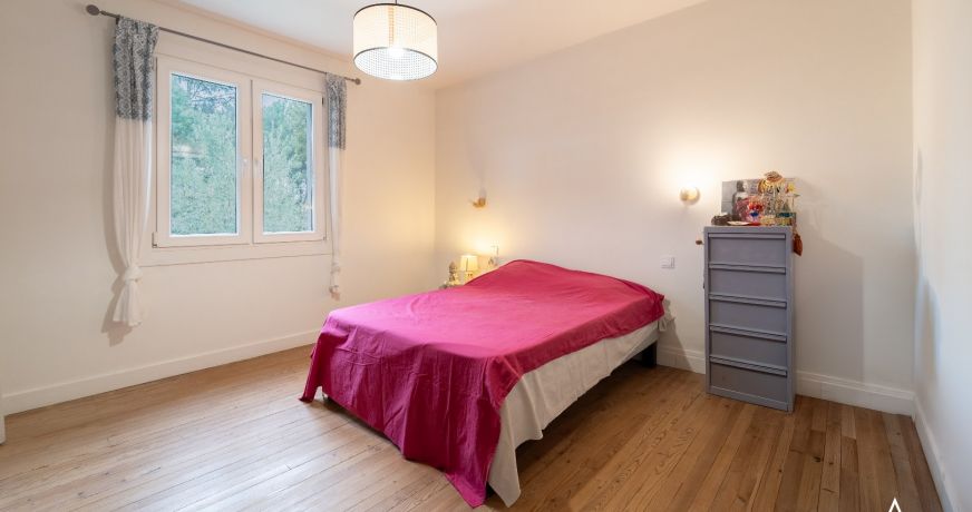 vente Maison Mont De Marsan