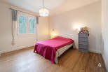 vente Maison Mont De Marsan