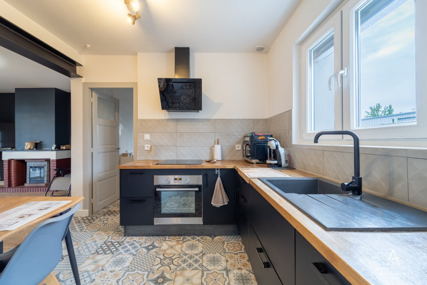 vente Maison Mont De Marsan - Photo 7