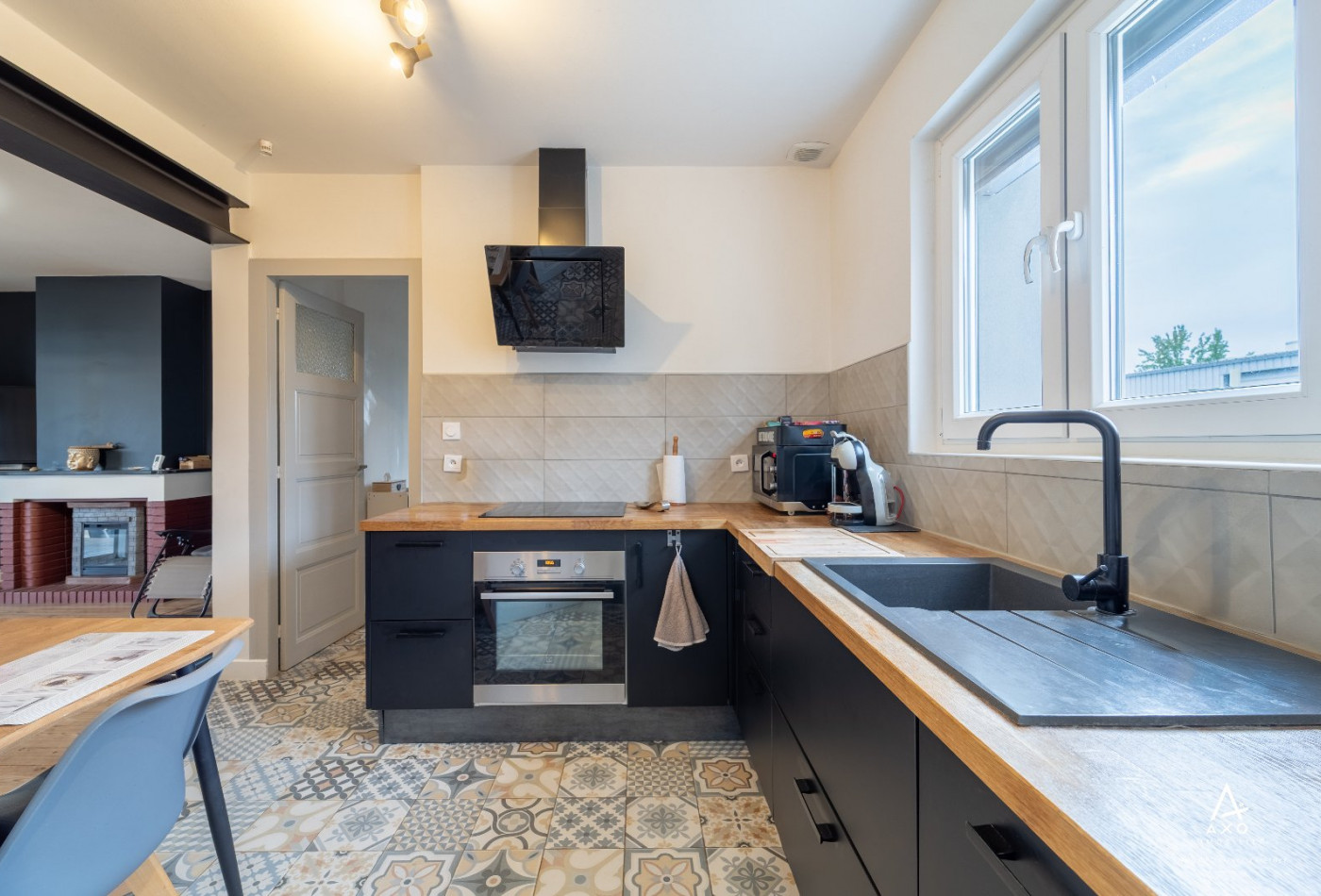 vente Maison Mont De Marsan - Photo 7