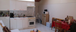 vente Maison Saint Vincent Sur Jard