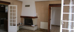 vente Maison Saint Vincent Sur Jard