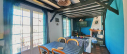 vente Pavillon Parigne L'eveque