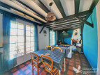 vente Pavillon Parigne L'eveque