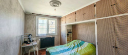 vente Pavillon Parigne L'eveque