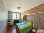 vente Pavillon Parigne L'eveque