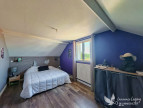 vente Pavillon Parigne L'eveque