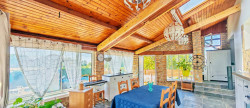 vente Pavillon Parigne L'eveque