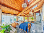 vente Pavillon Parigne L'eveque