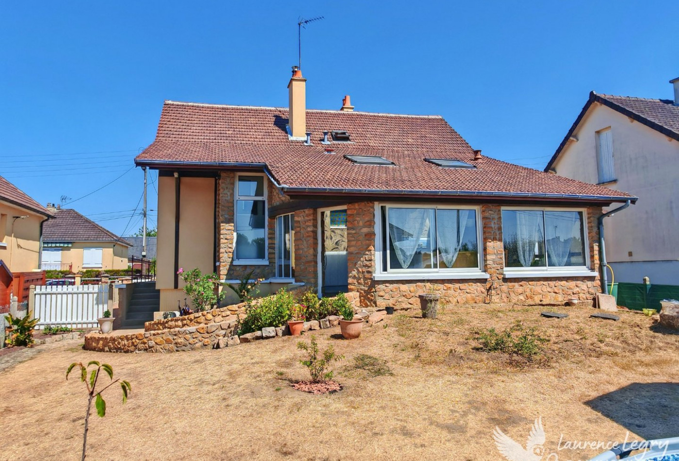 vente Pavillon Parigne L'eveque - Photo 2