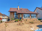 vente Pavillon Parigne L'eveque