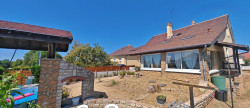vente Pavillon Parigne L'eveque