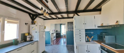 vente Pavillon Parigne L'eveque