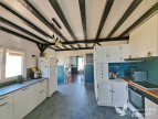 vente Pavillon Parigne L'eveque