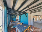 vente Pavillon Parigne L'eveque