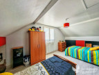vente Pavillon Parigne L'eveque