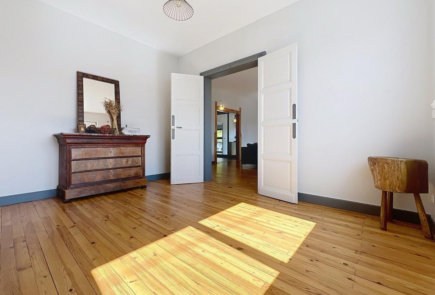 vente Maison Mont De Marsan - Photo 7