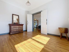 vente Maison Mont De Marsan