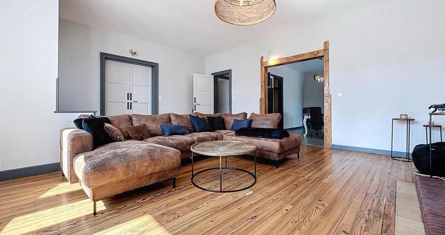 vente Maison Mont De Marsan