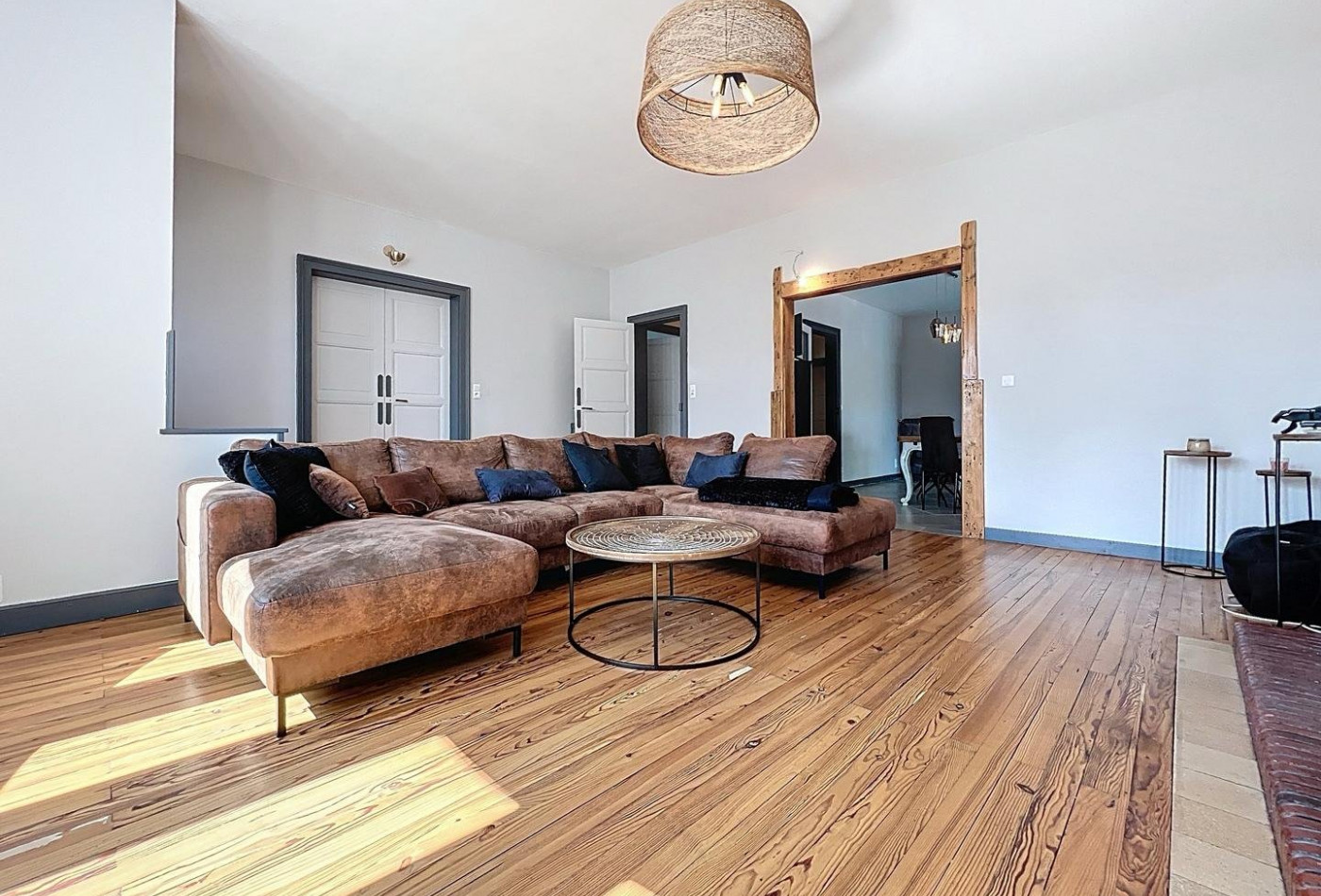 vente Maison Mont De Marsan - Photo 2