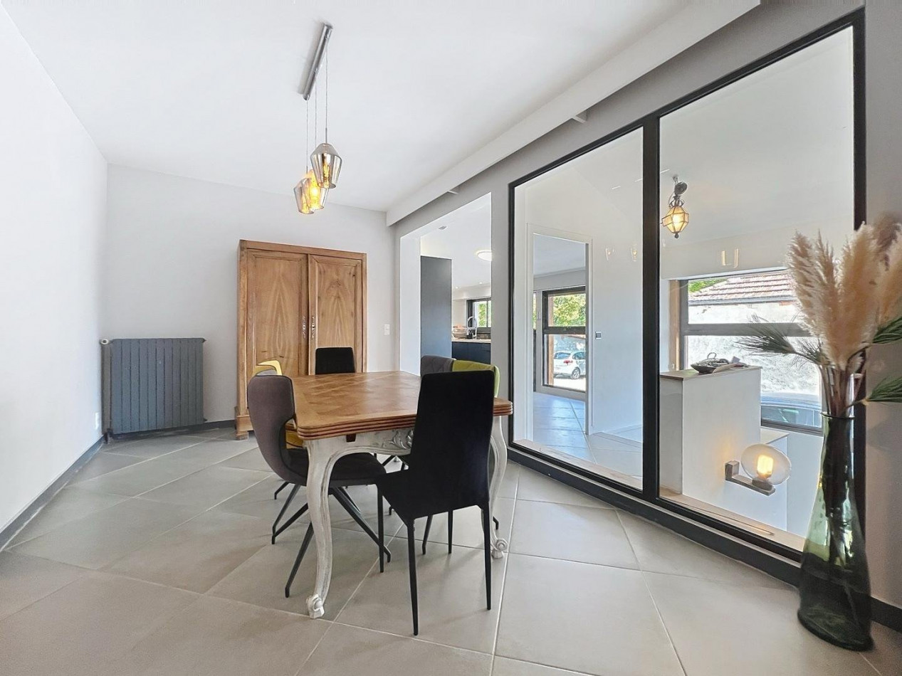 vente Maison Mont De Marsan - Photo 3
