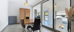 vente Maison Mont De Marsan