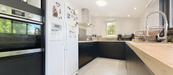vente Maison Mont De Marsan