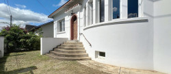 vente Maison Mont De Marsan