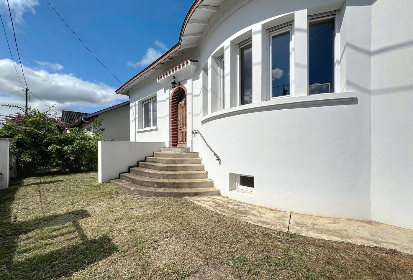 vente Maison Mont De Marsan - Photo 10