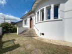 vente Maison Mont De Marsan