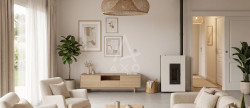 vente Maison Geaune