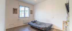 vente Maison Geaune
