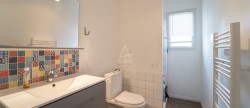 vente Maison Geaune