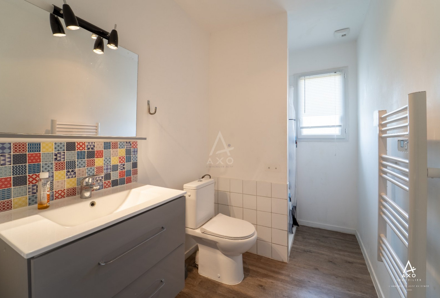 vente Maison Geaune - Photo 6