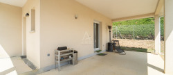 vente Maison Geaune