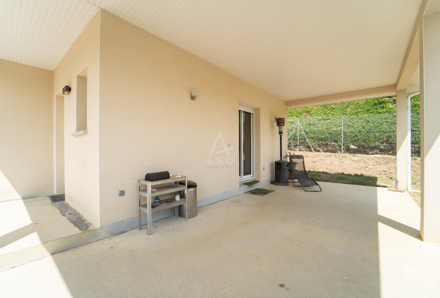 vente Maison Geaune - Photo 2