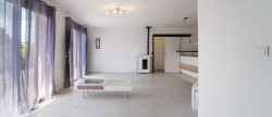 vente Maison Geaune