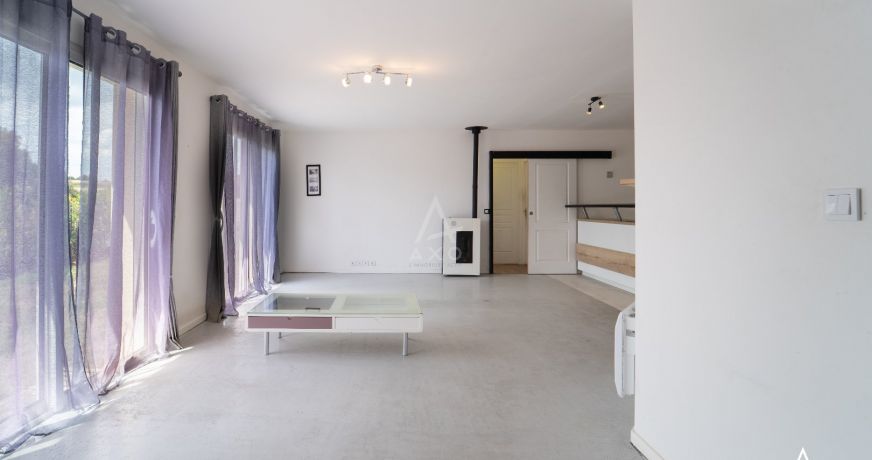 vente Maison Geaune