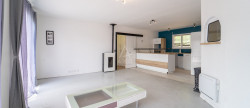 vente Maison Geaune