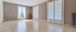 vente Maison Rogny Les Sept Ecluses